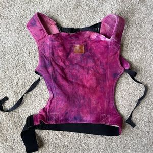 OG Happy Baby Carrier